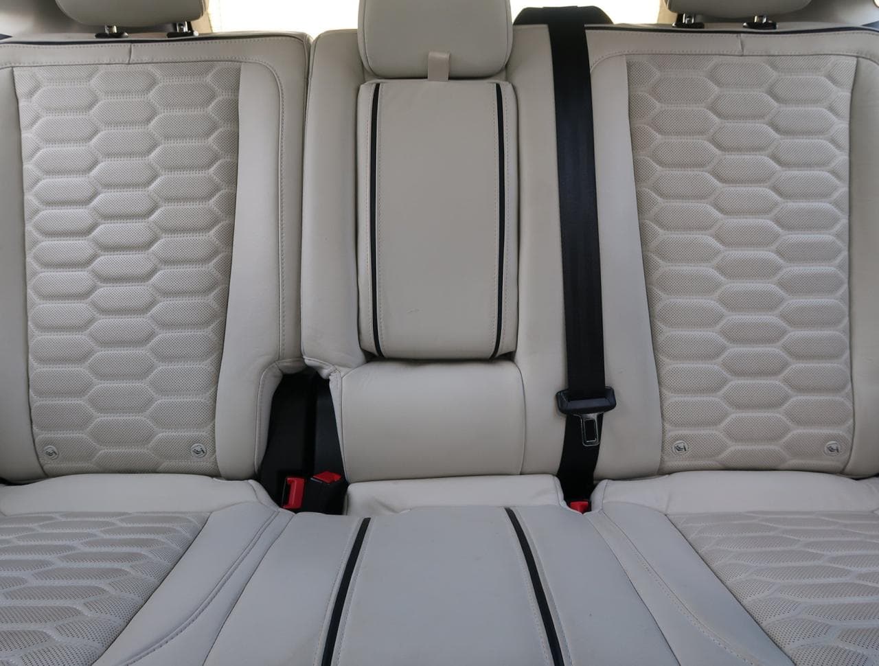 2019 Ford Ostatní - 27