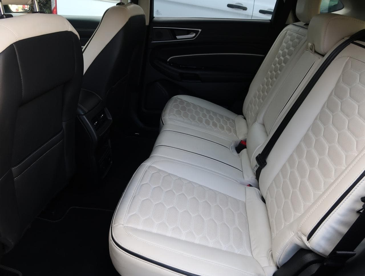 2019 Ford Ostatní - 29