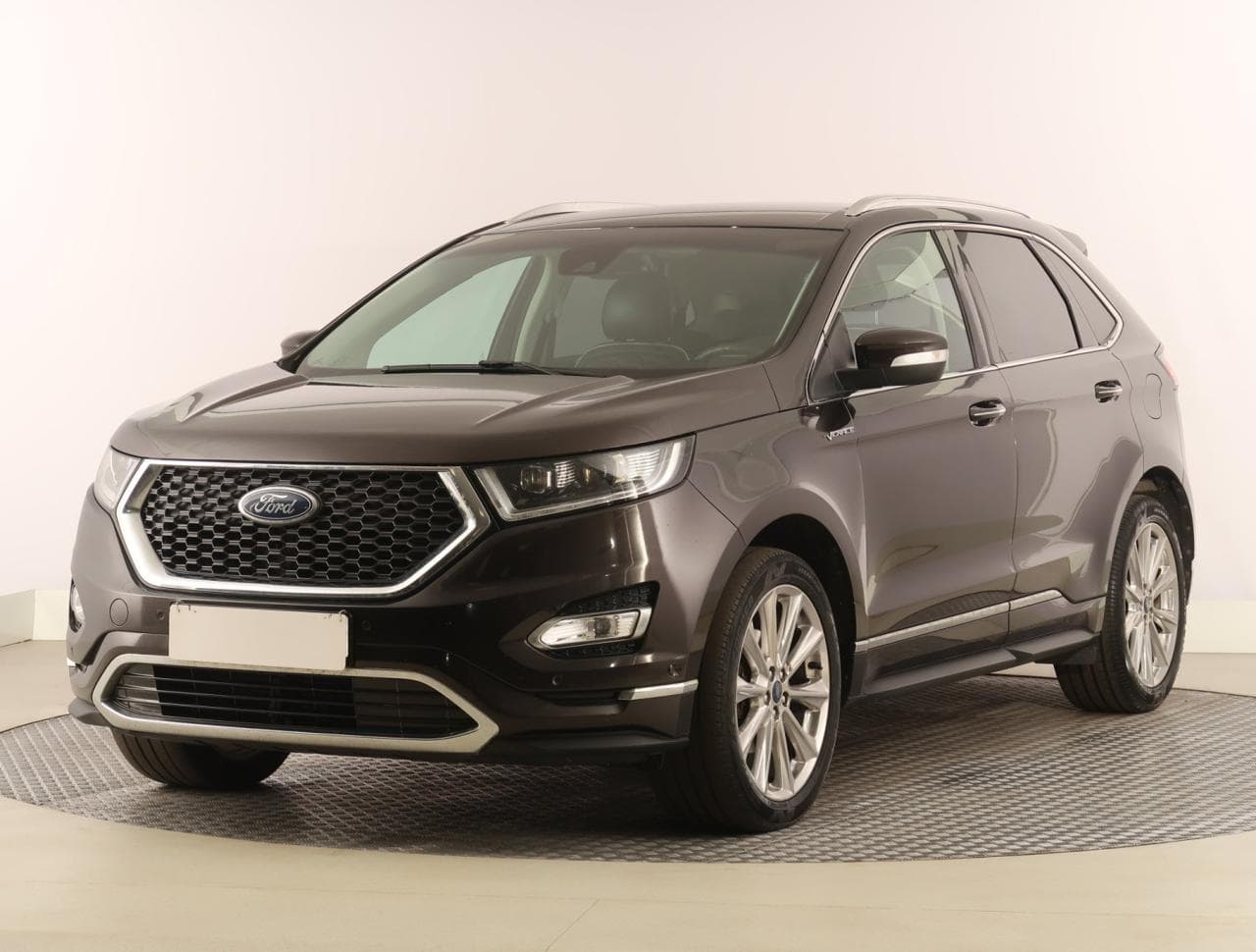 2017 Ford OSTATNÍ - 3