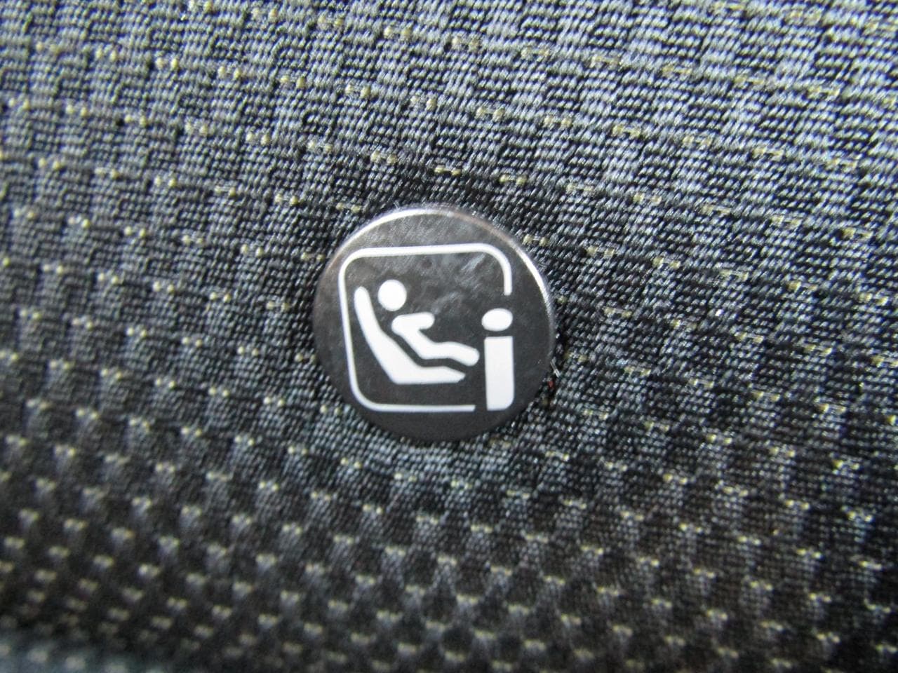 2015 Ford Focus - 16