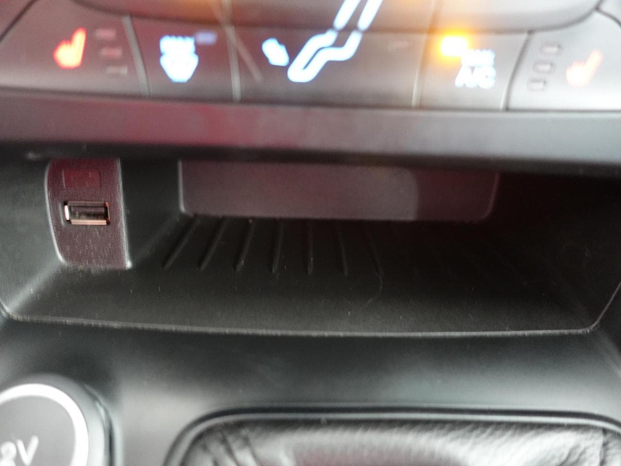 2017 Ford Focus - 20