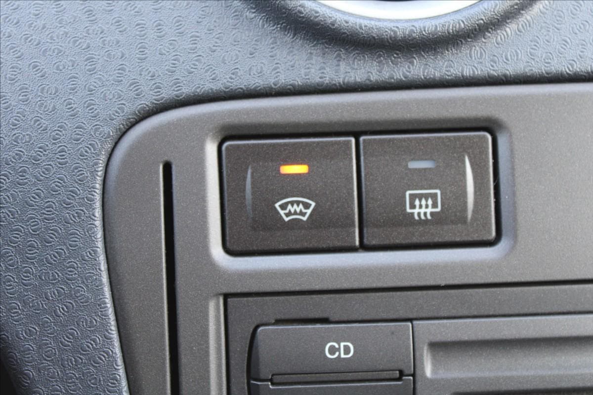 2008 Ford Fusion - 13