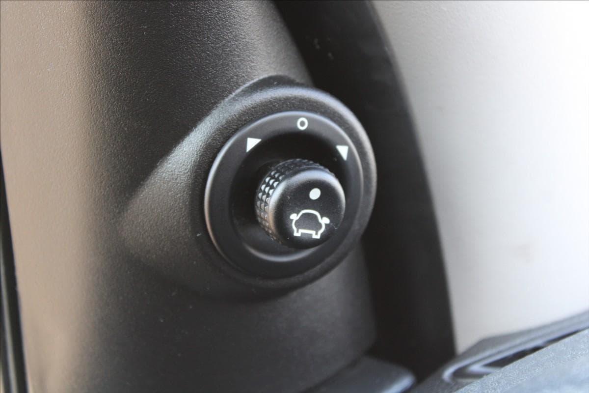 2008 Ford Fusion - 16