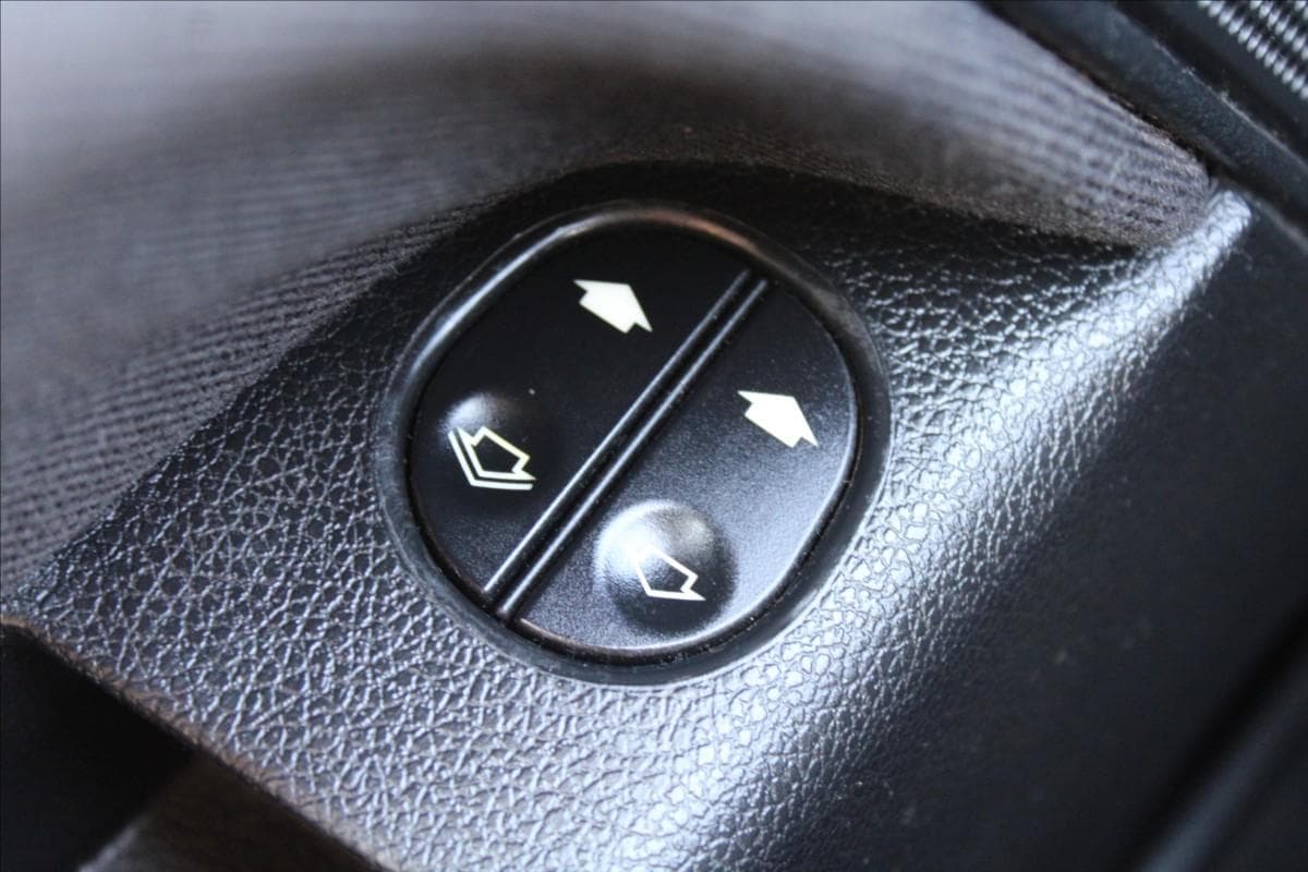 2008 Ford Fusion - 15