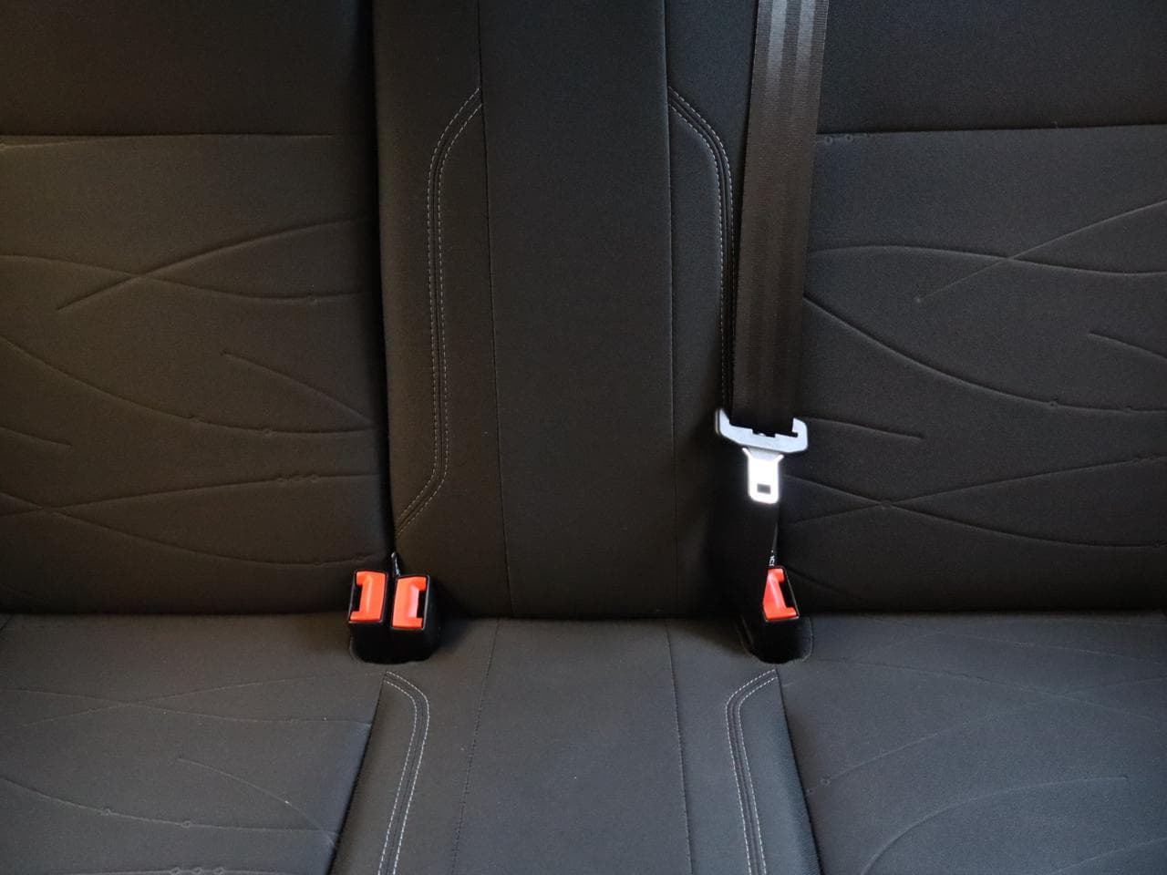 2013 Ford Fiesta - 12