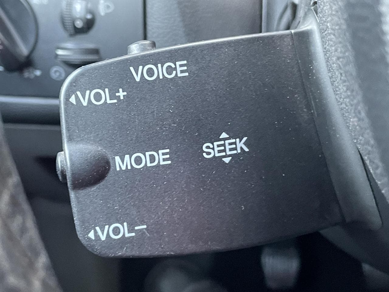 2008 Ford Focus - 15