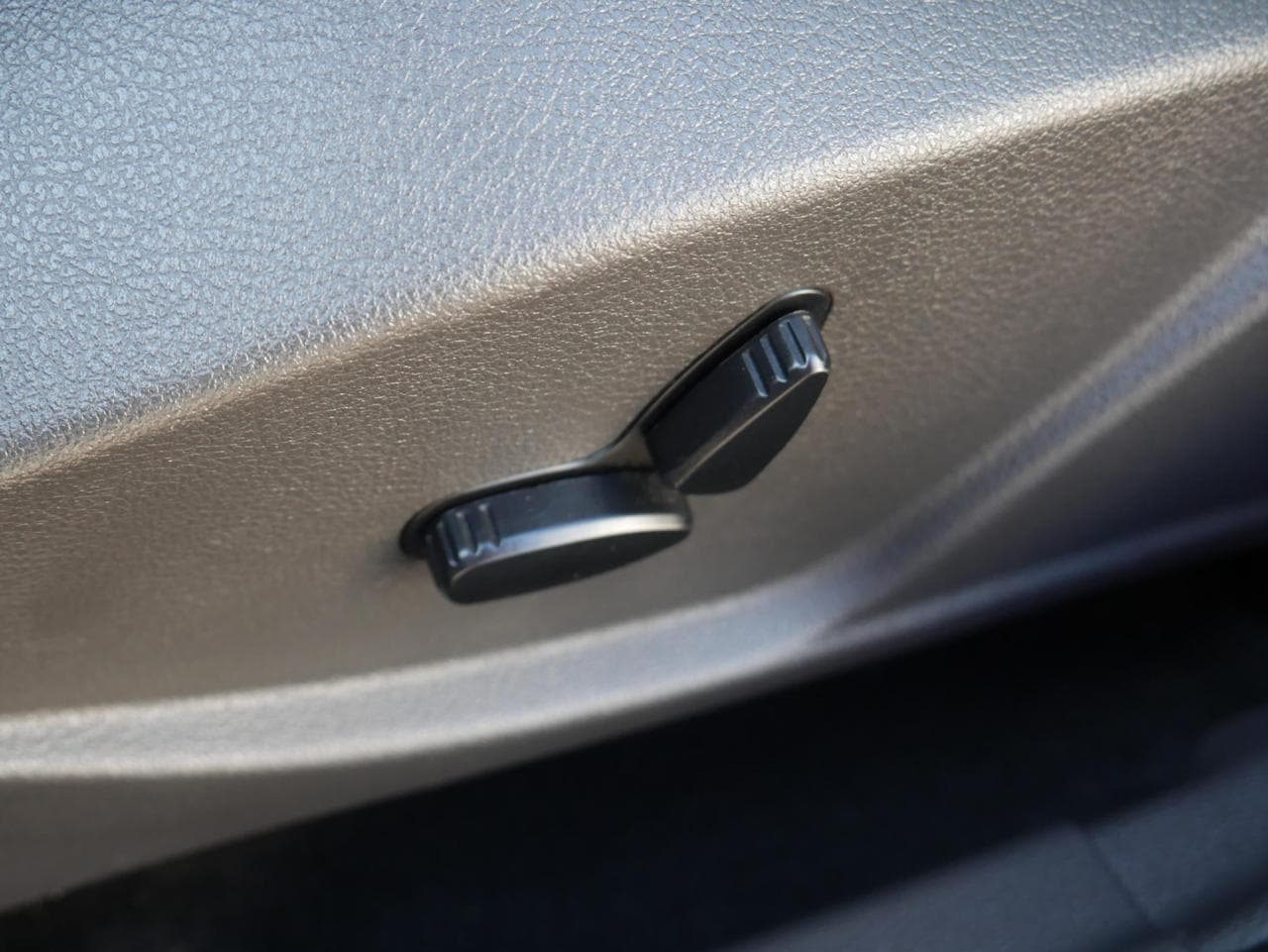 2016 Ford FOCUS - 17