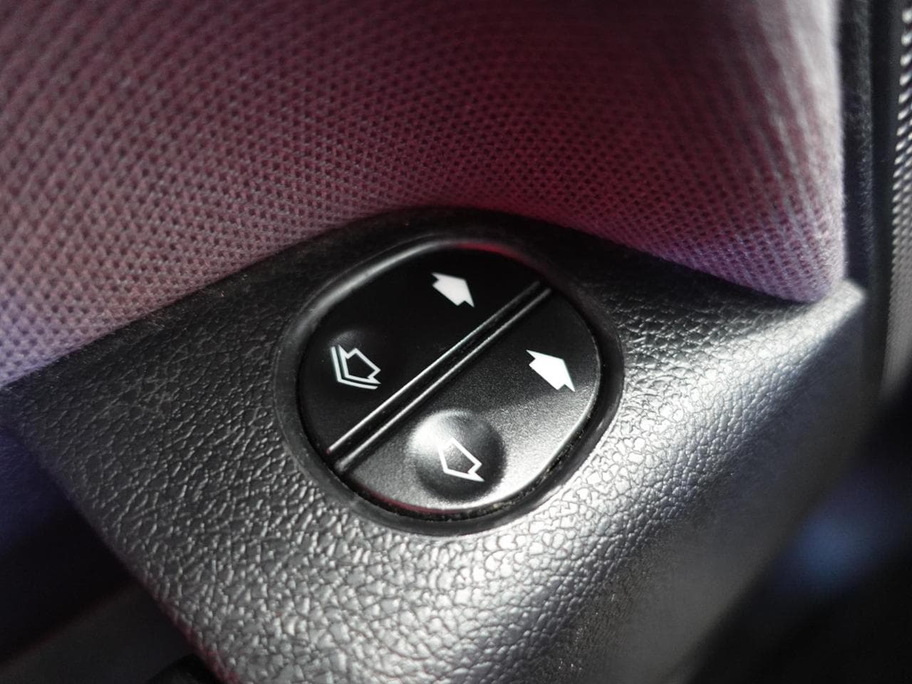 2008 Ford FUSION - 14