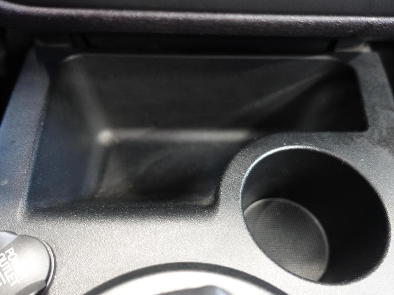 2008 Ford FUSION - 18