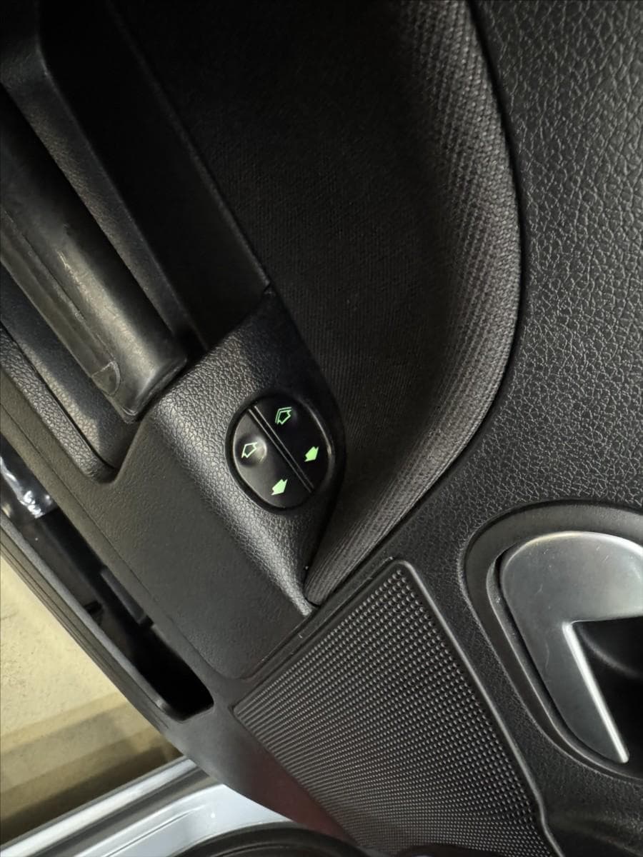 2008 Ford FUSION - 12