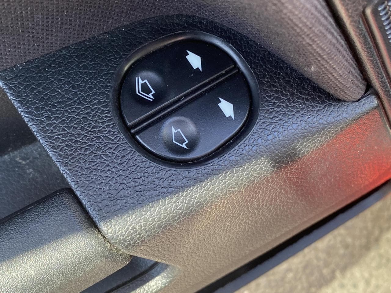 2009 Ford FUSION - 16