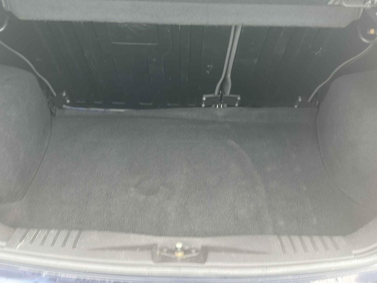 2006 Ford FIESTA - 7