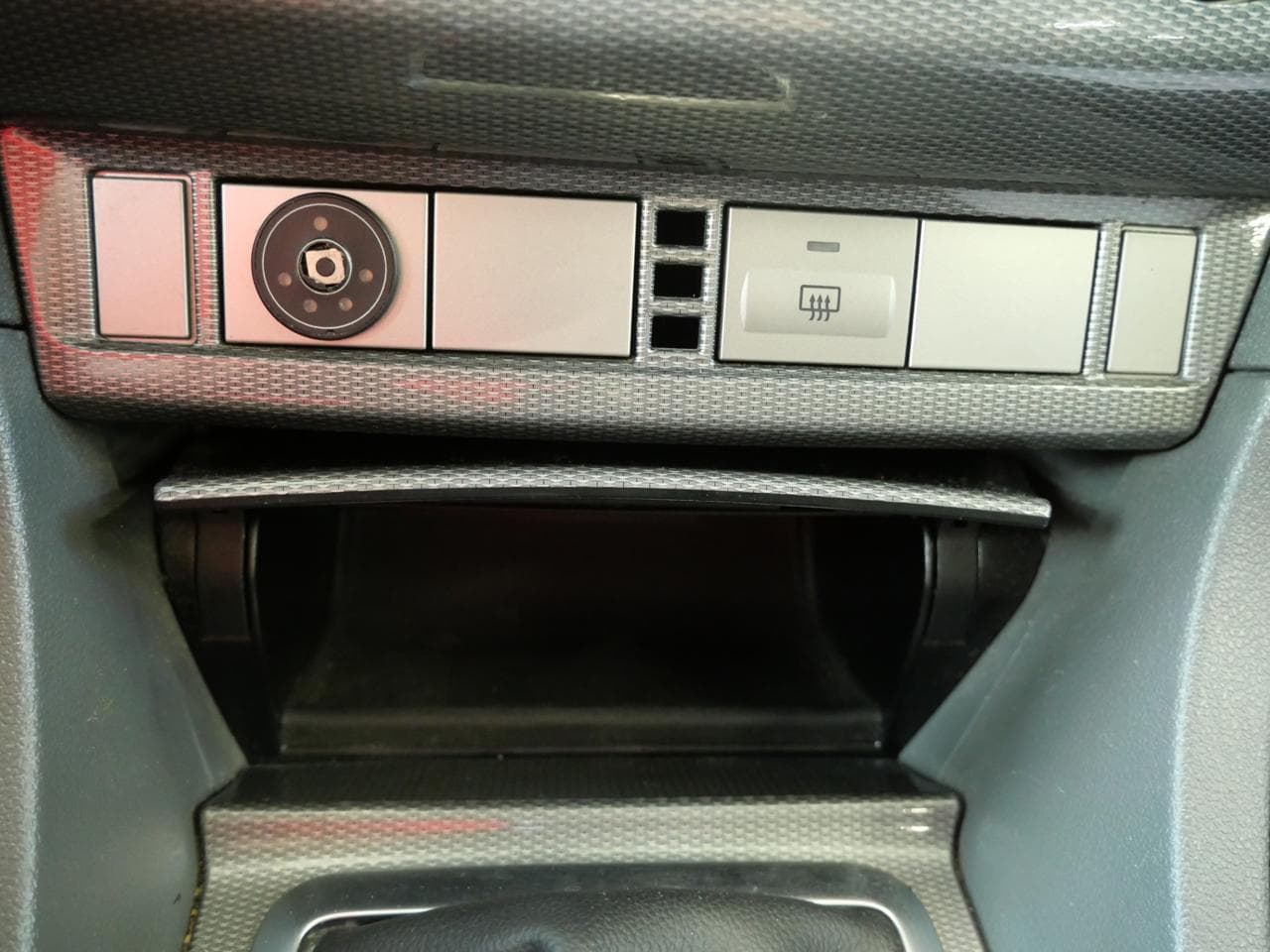 2009 Ford FOCUS - 31