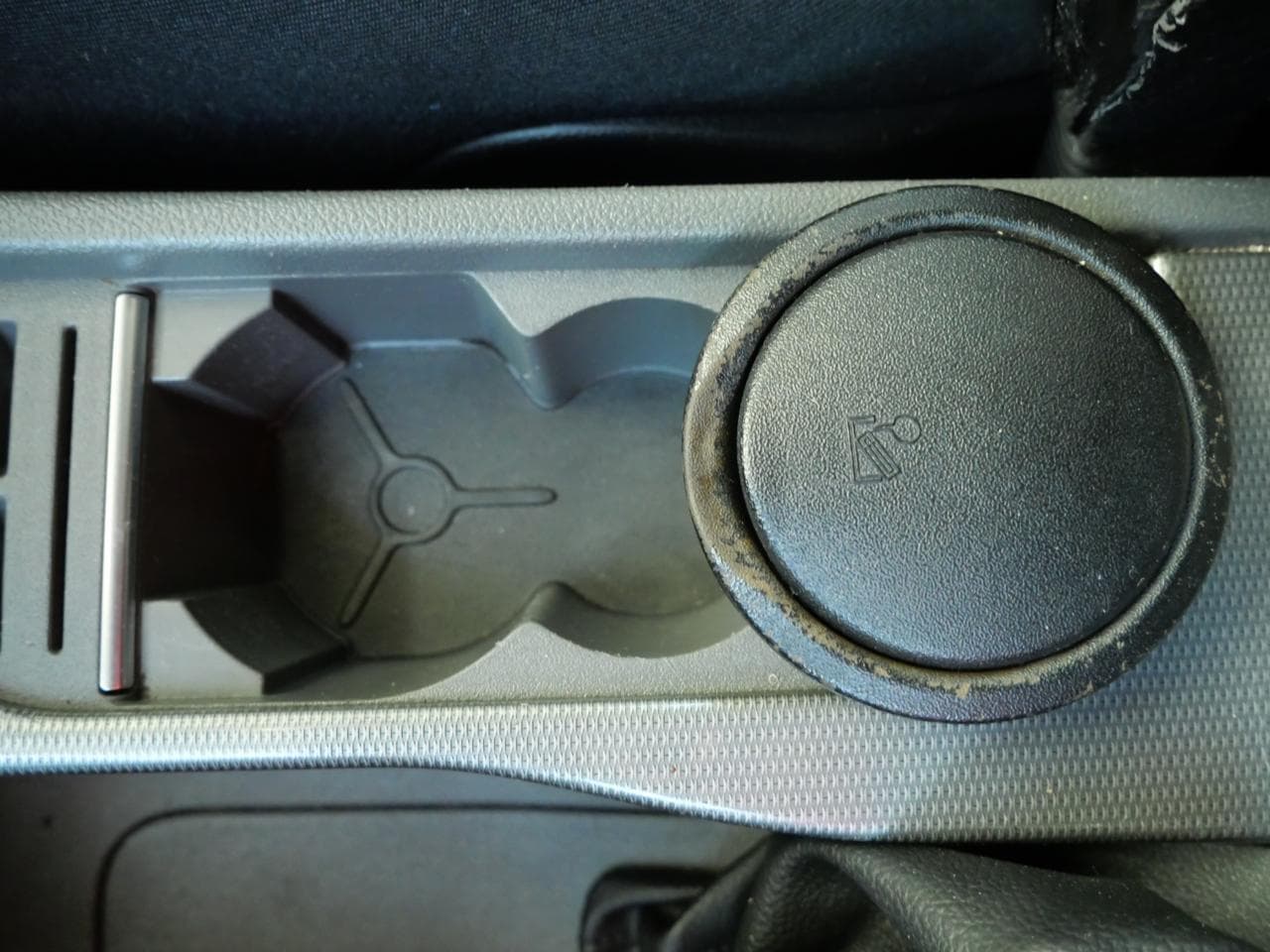 2009 Ford FOCUS - 33