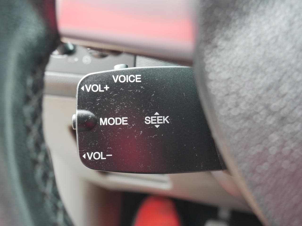 2005 Ford FOCUS - 14
