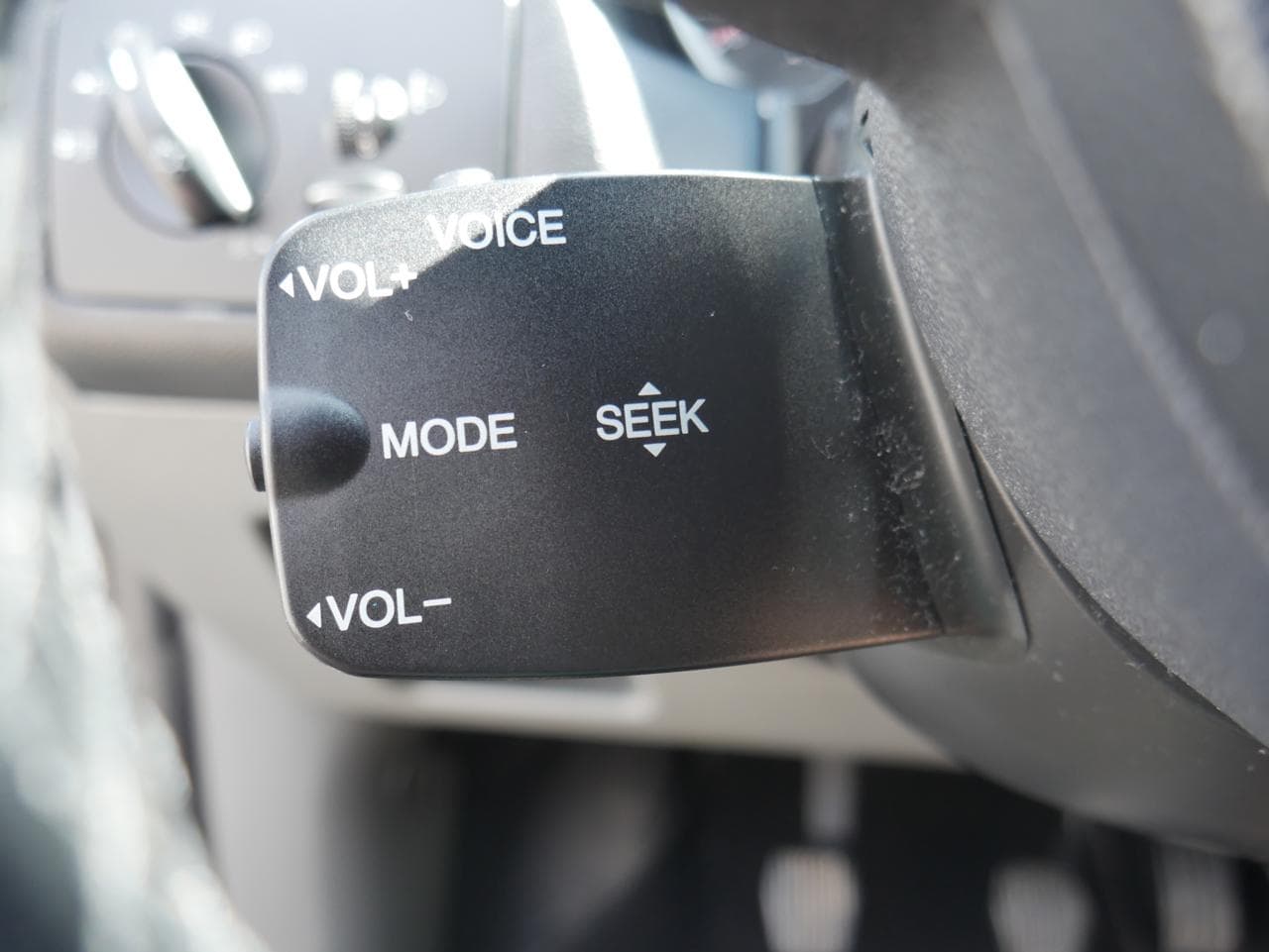 2009 Ford FOCUS - 21