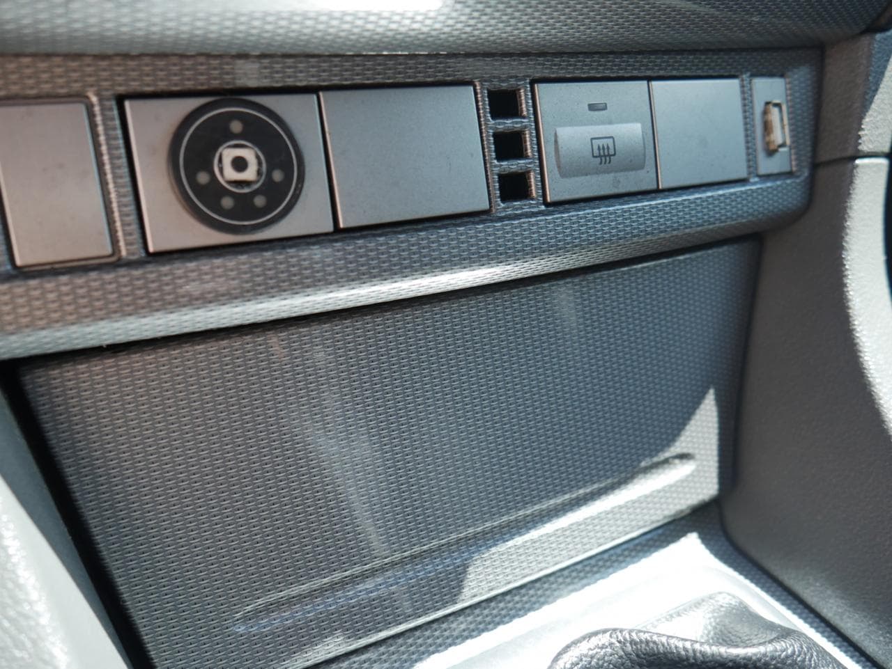 2009 Ford FOCUS - 27