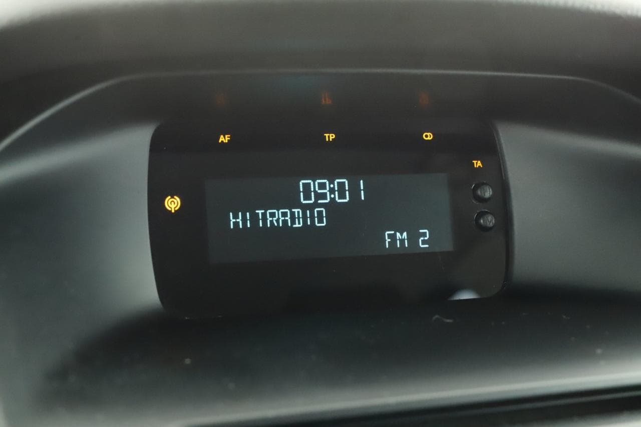 2015 Ford FOCUS - 28
