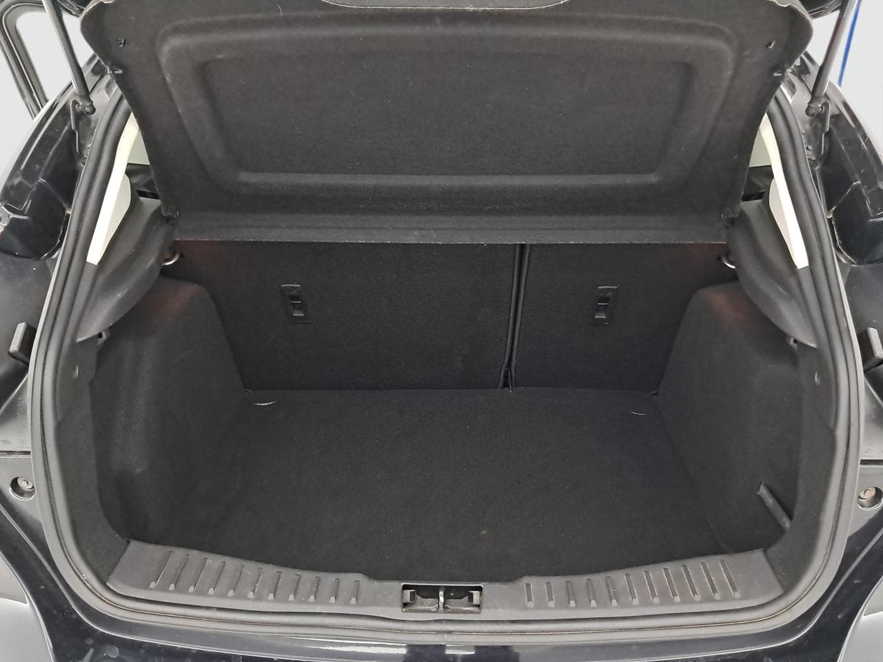2015 Ford FOCUS - 30