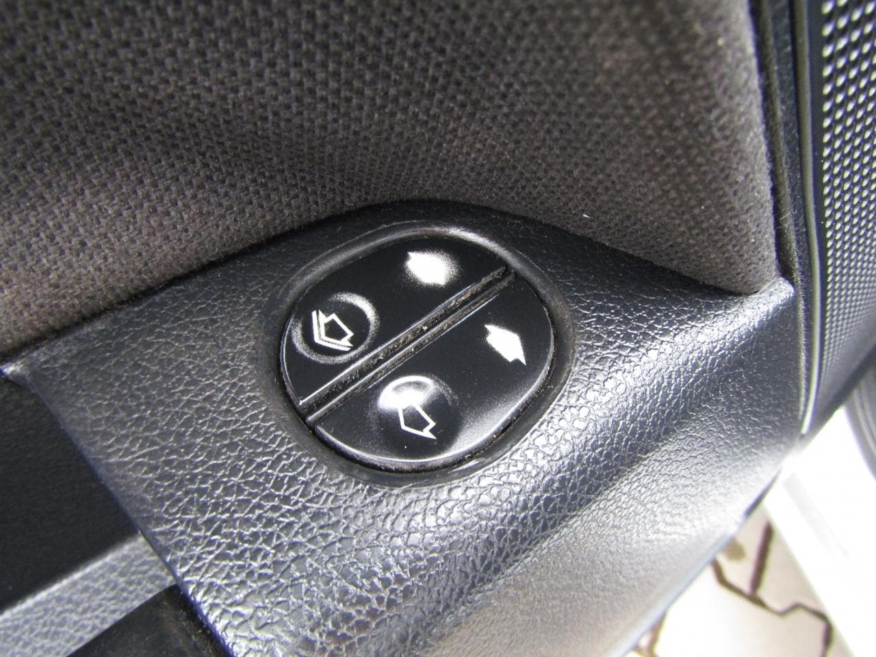 2006 Ford FUSION - 20