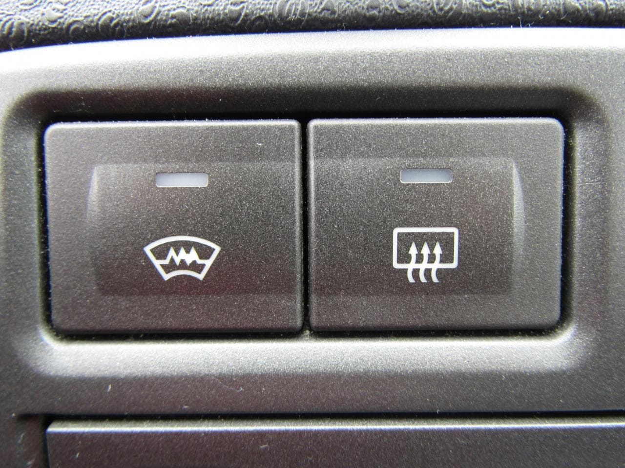 2006 Ford FUSION - 25