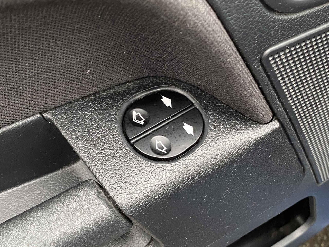 2009 Ford FUSION - 17