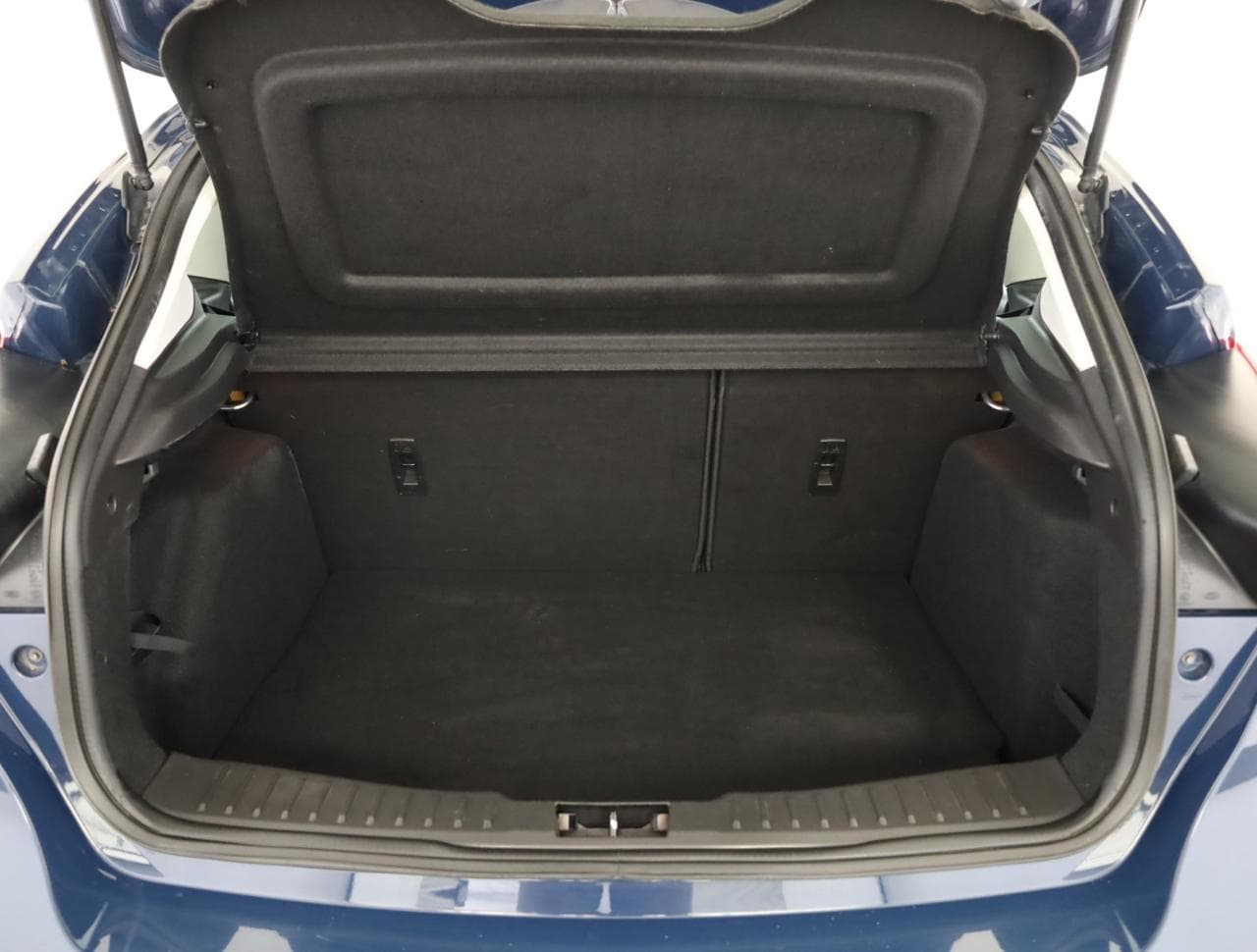 2016 Ford FOCUS - 20