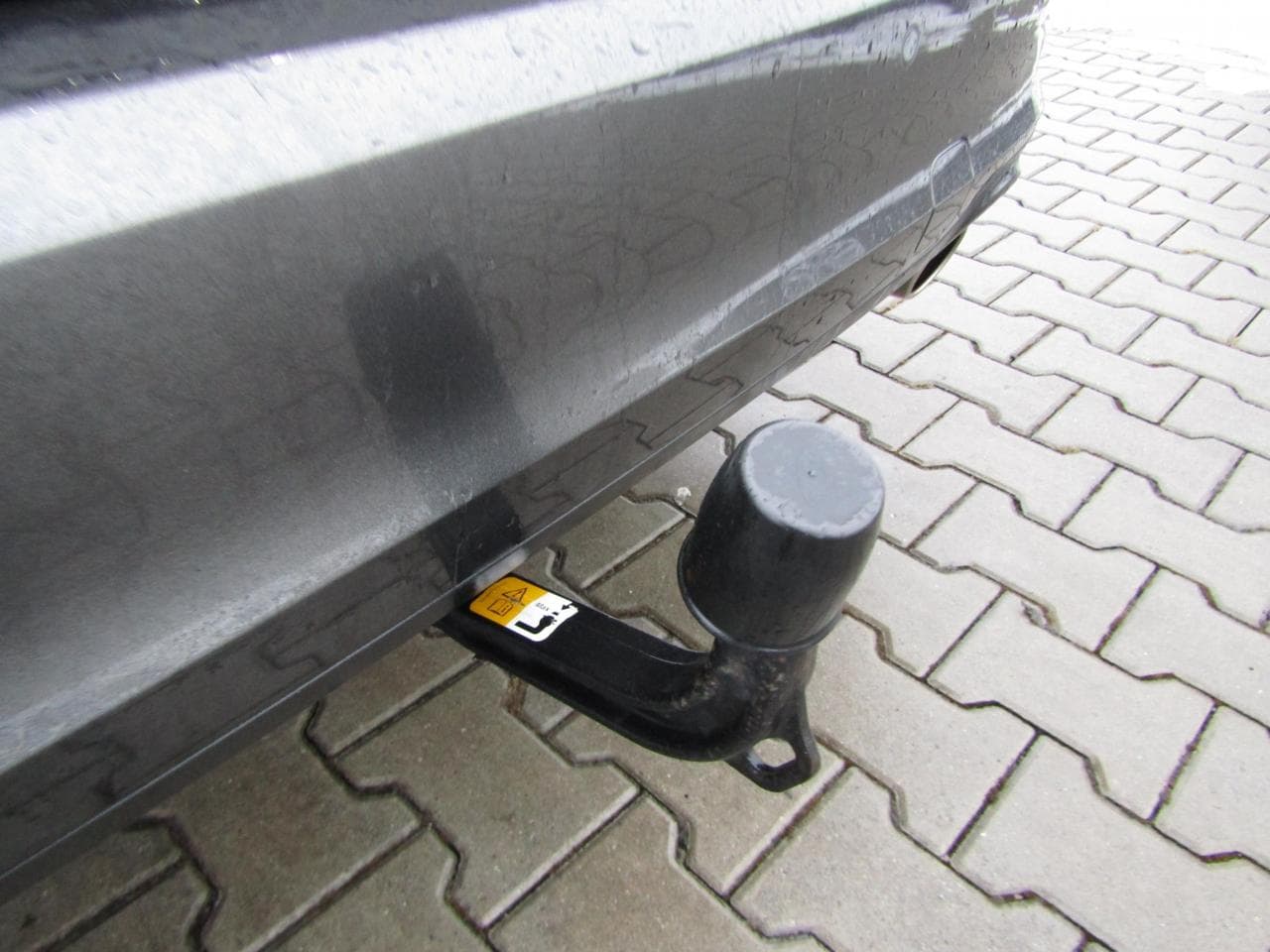 2019 Ford Focus - 19