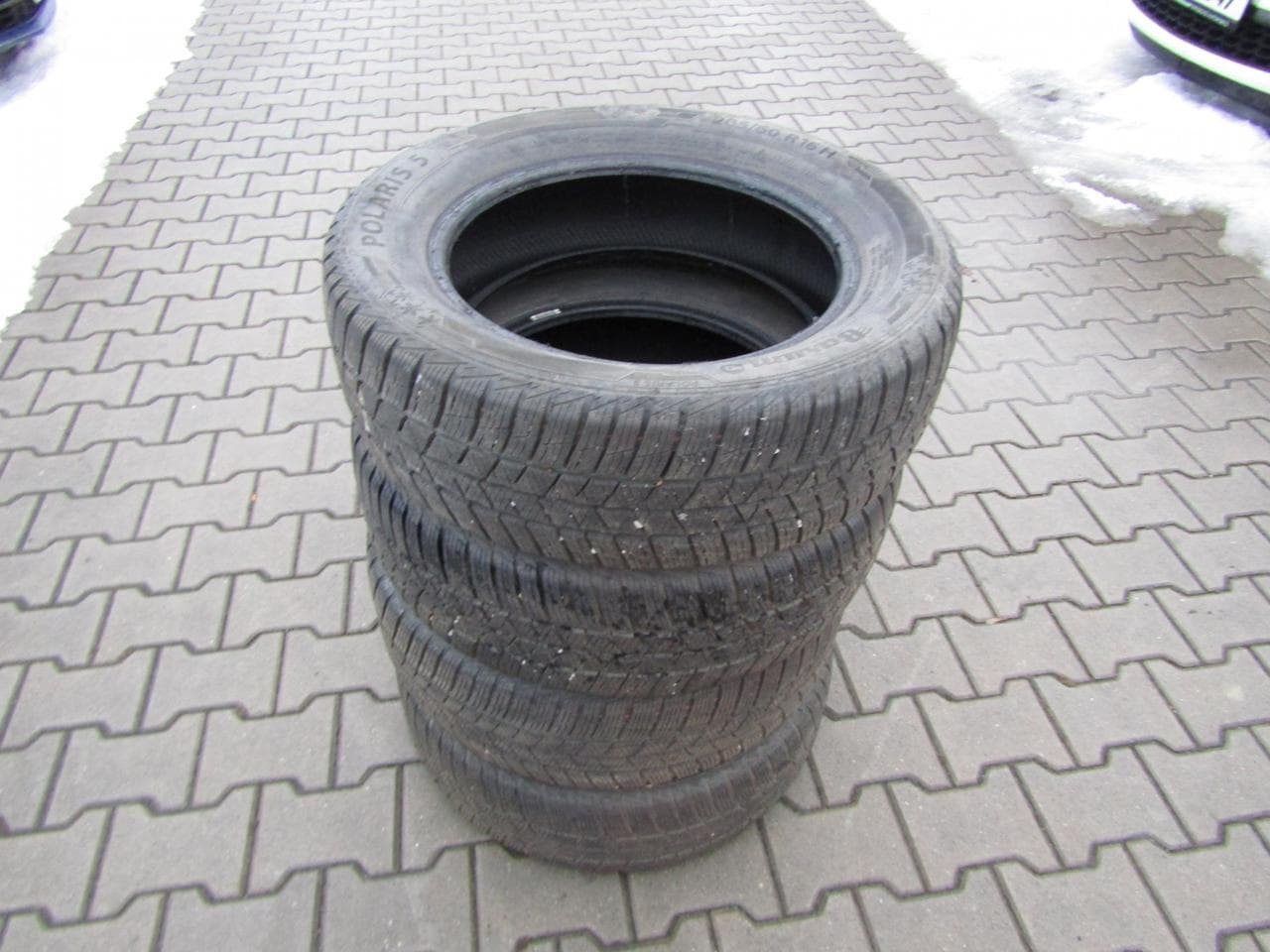 2019 Ford Focus - 20