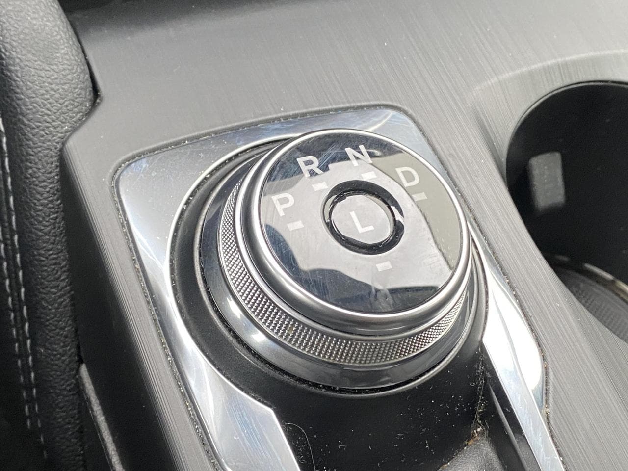 2021 Ford FOCUS - 14