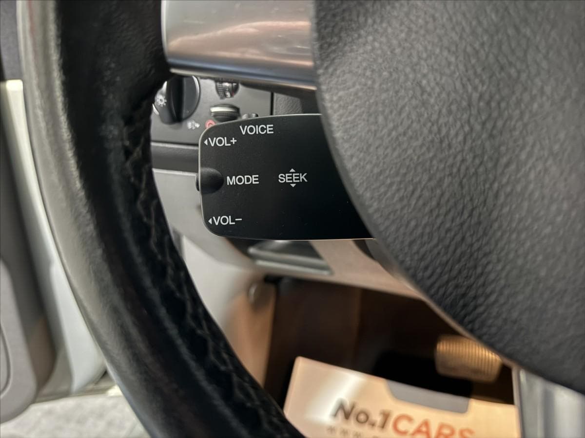 2010 Ford Focus - 10