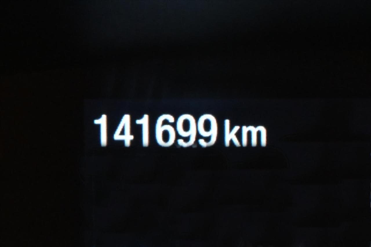 2022 Ford Focus - 17