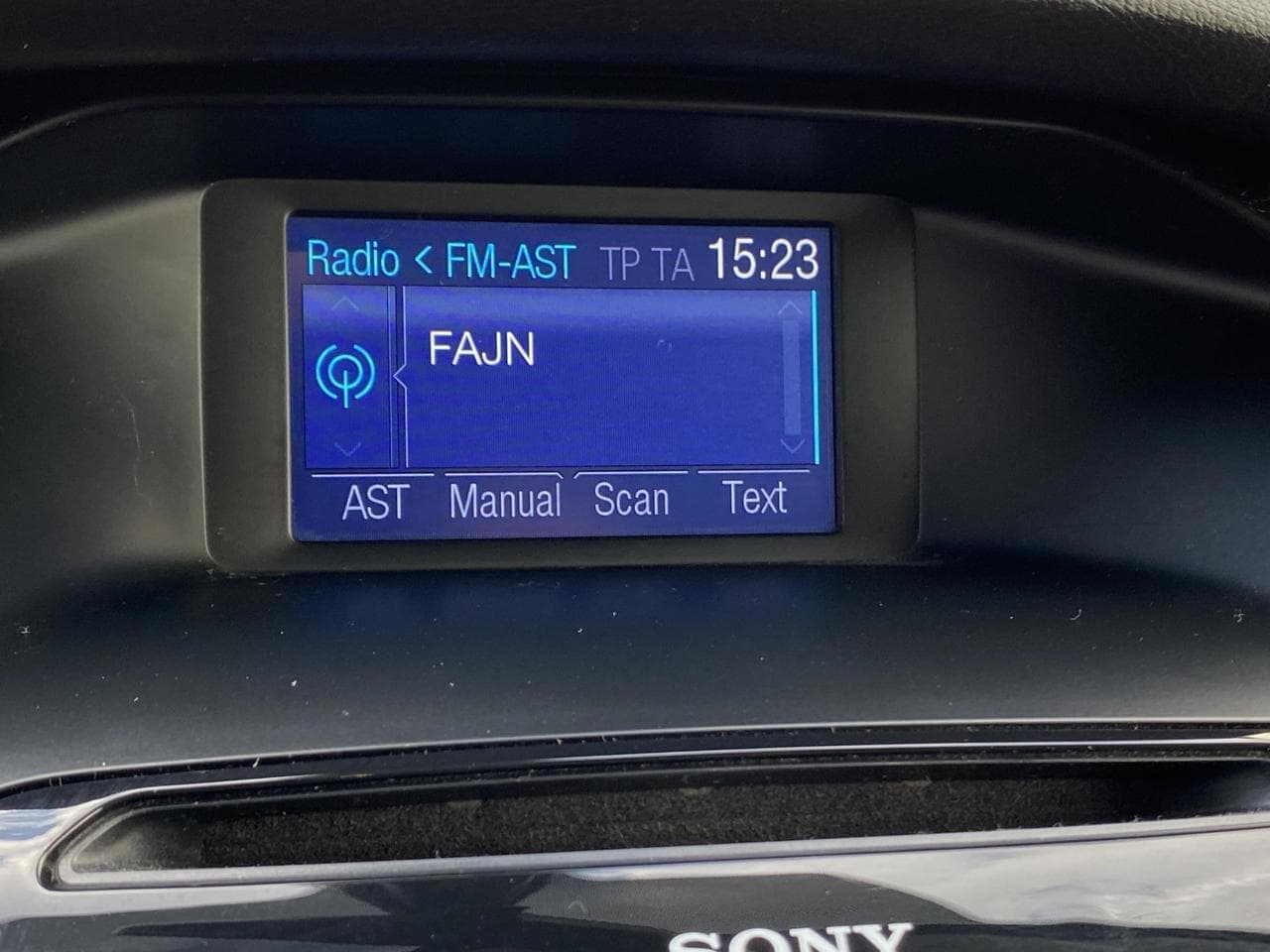 2013 Ford Focus - 33