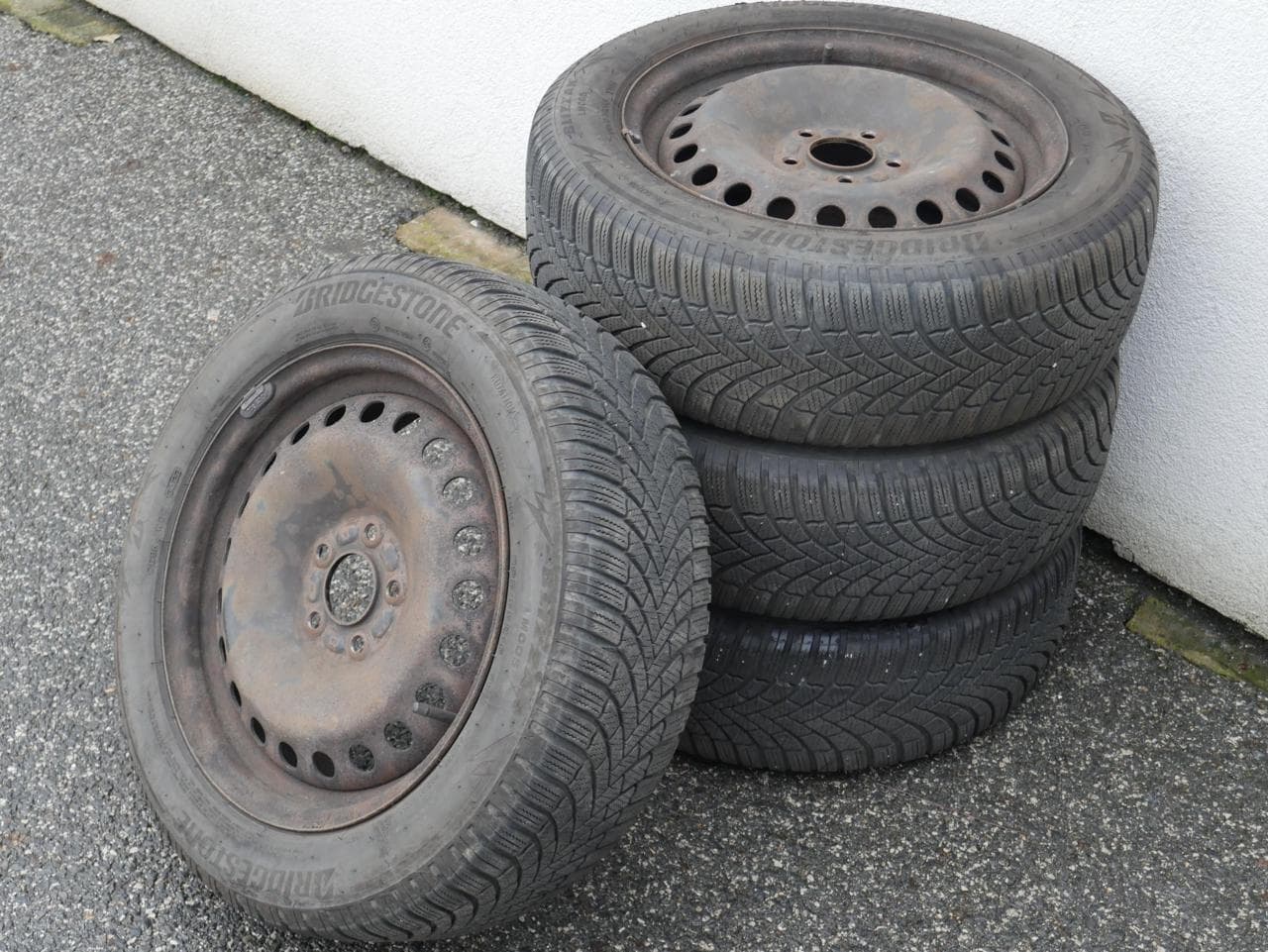 2012 Ford Focus - 33