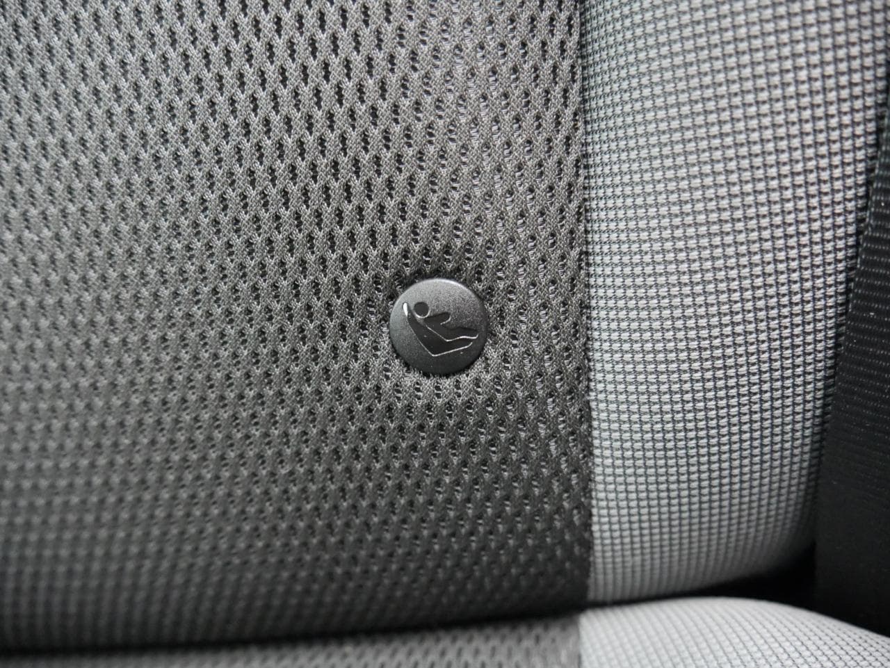 2012 Ford Focus - 31