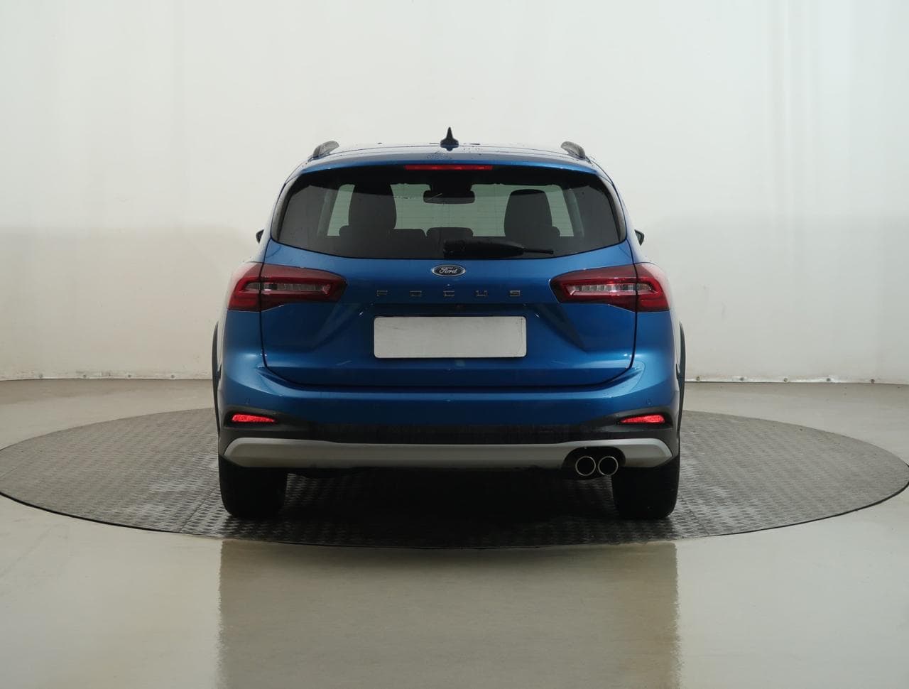 2024 Ford FOCUS - 6