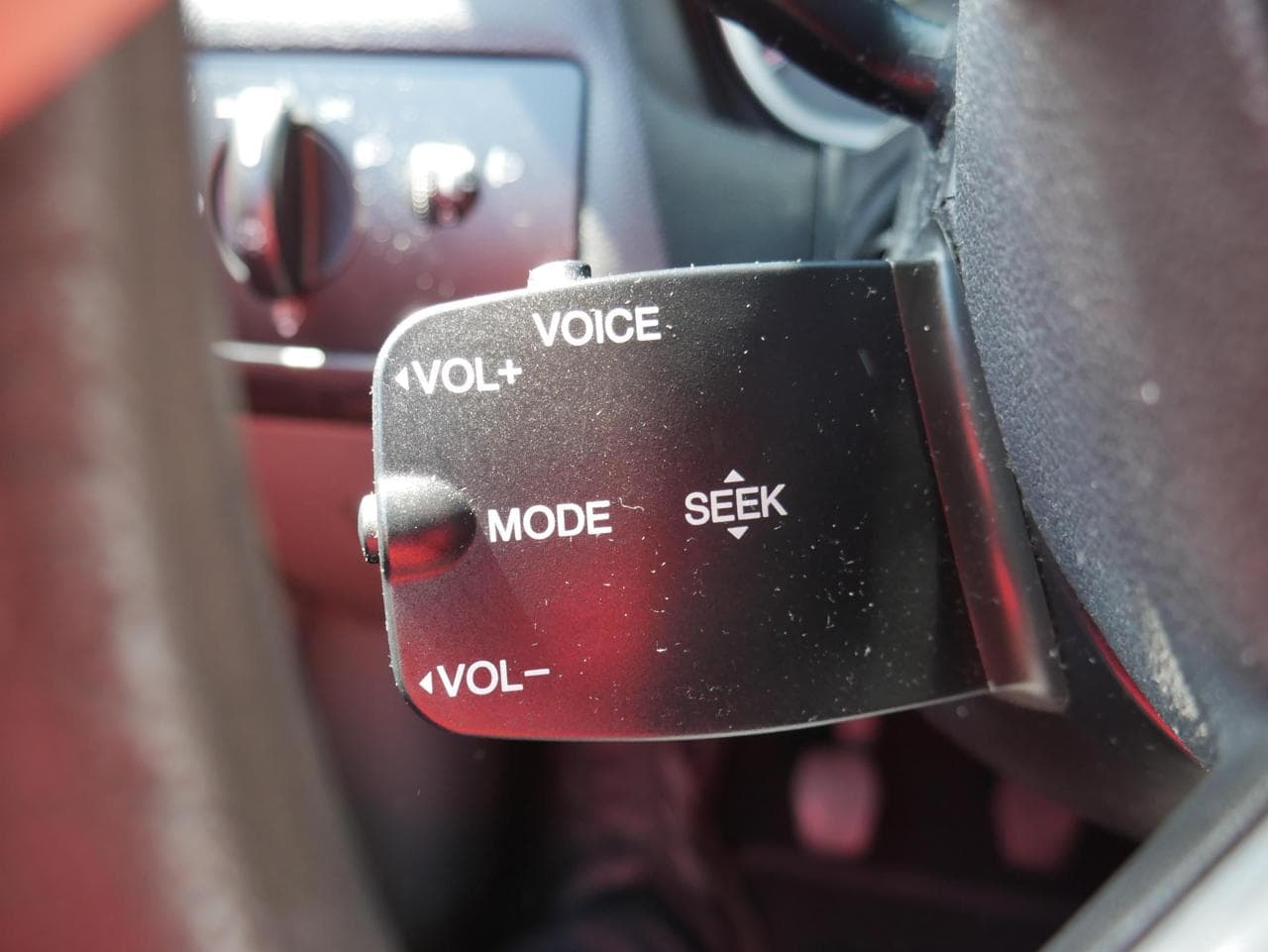 2008 Ford FOCUS - 13
