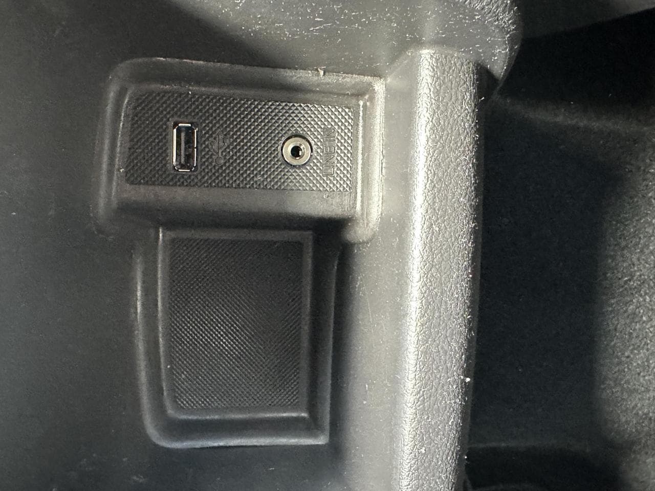2014 Ford FOCUS - 24