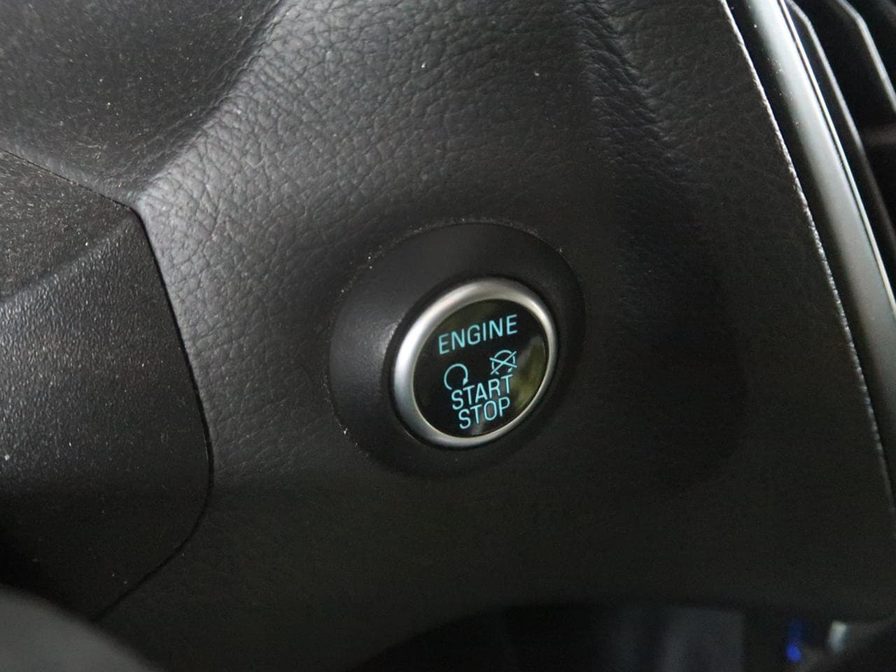 2015 Ford FOCUS - 19