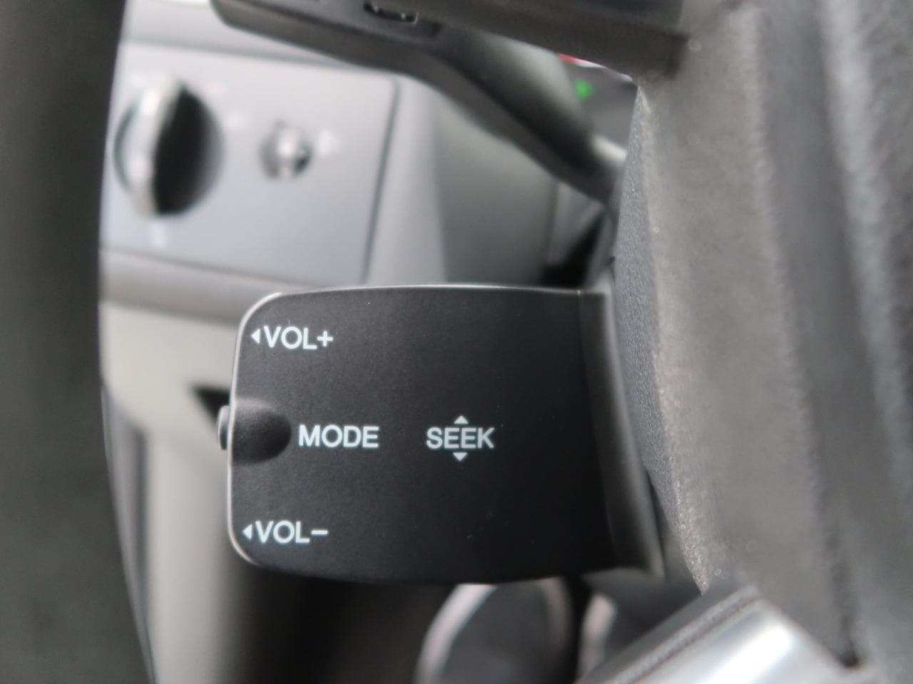 2008 Ford FOCUS - 28