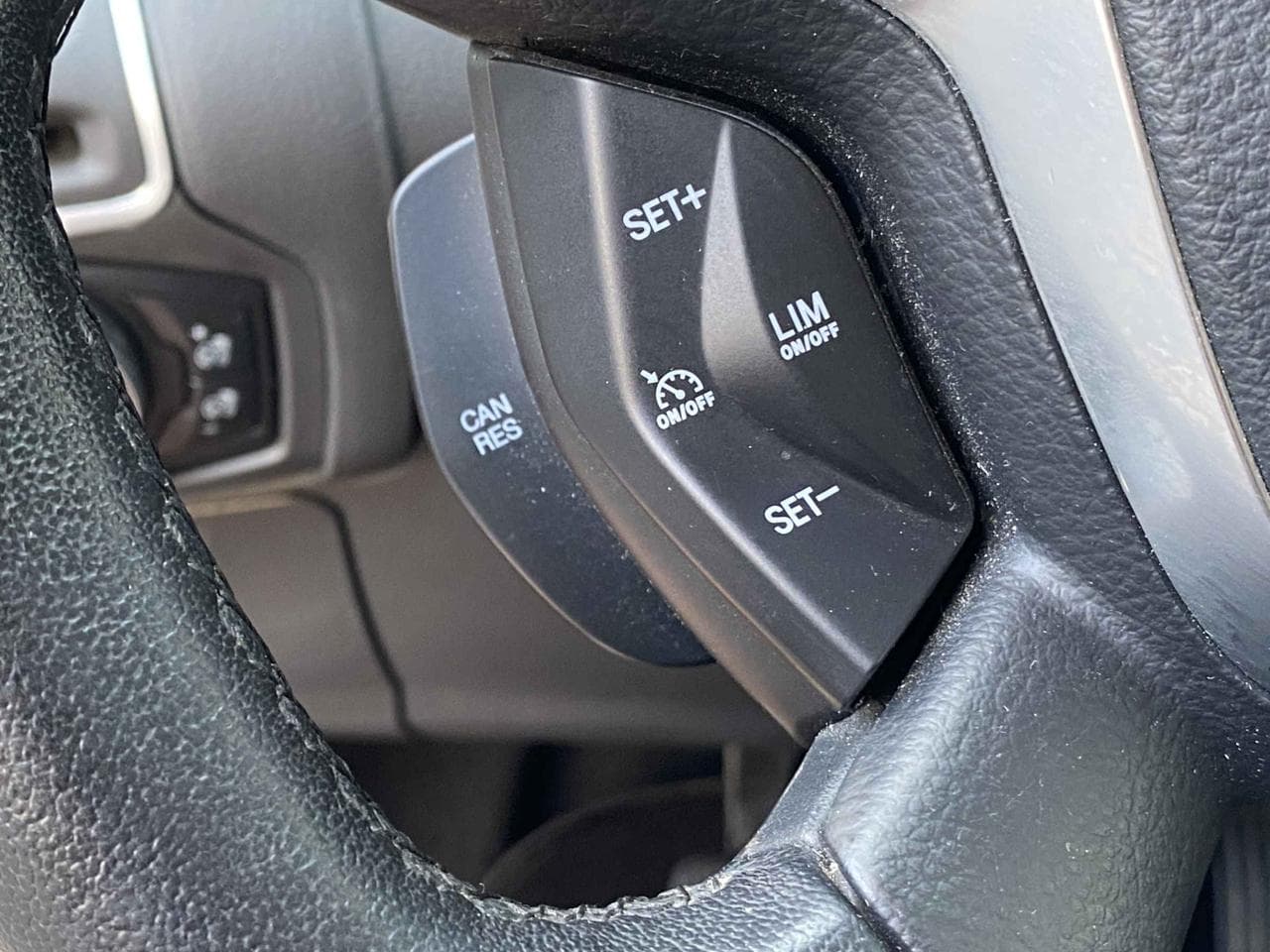 2014 Ford FOCUS - 22