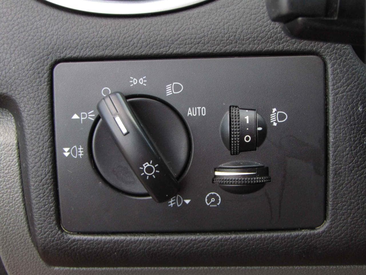 2008 Ford FOCUS - 22