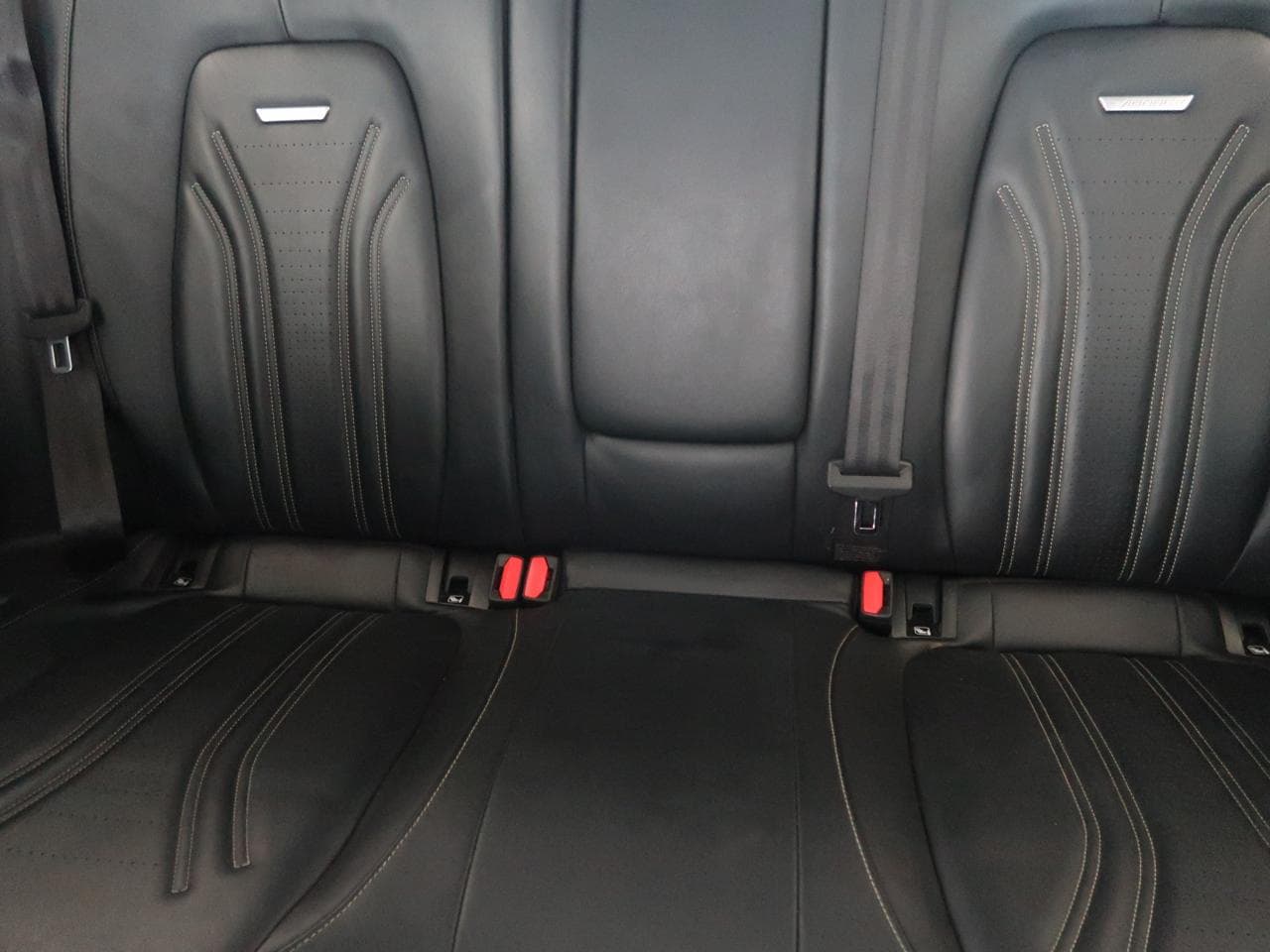2019 Ford FOCUS - 26