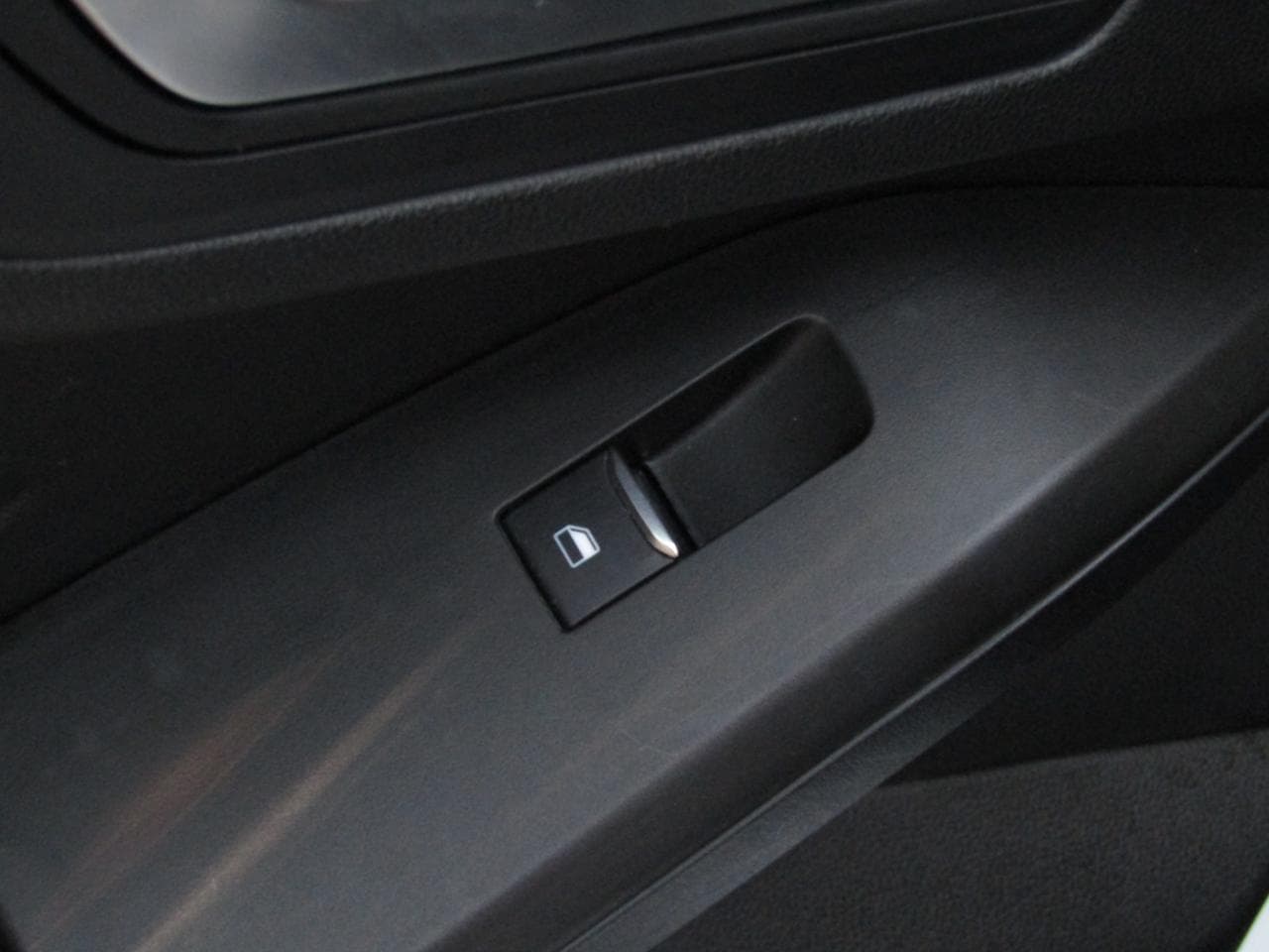 2020 Ford FOCUS - 12