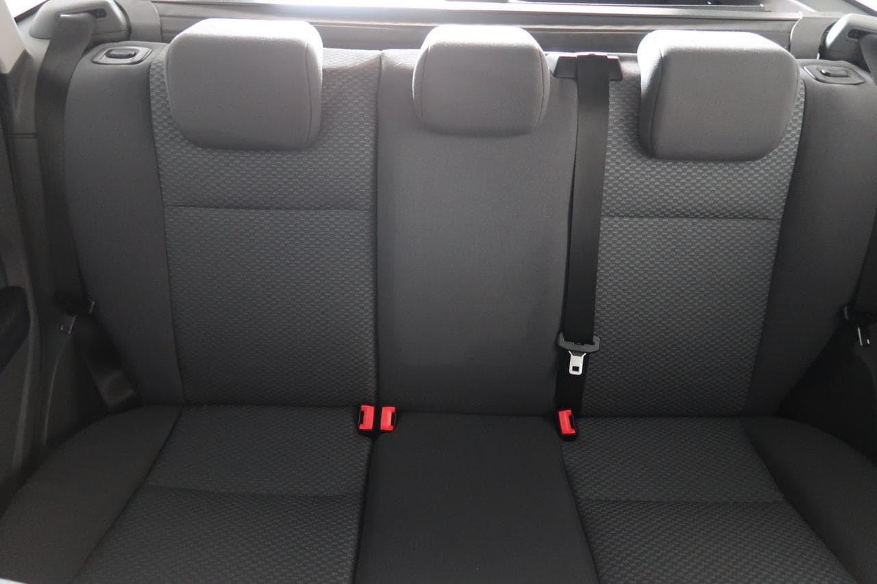 2005 Ford FOCUS - 14
