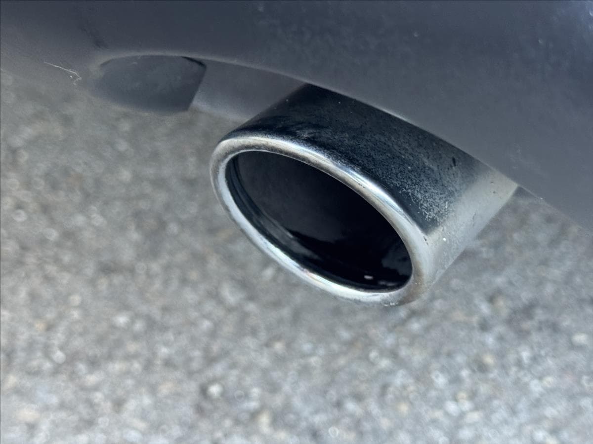 2012 Fiat Freemont - 7