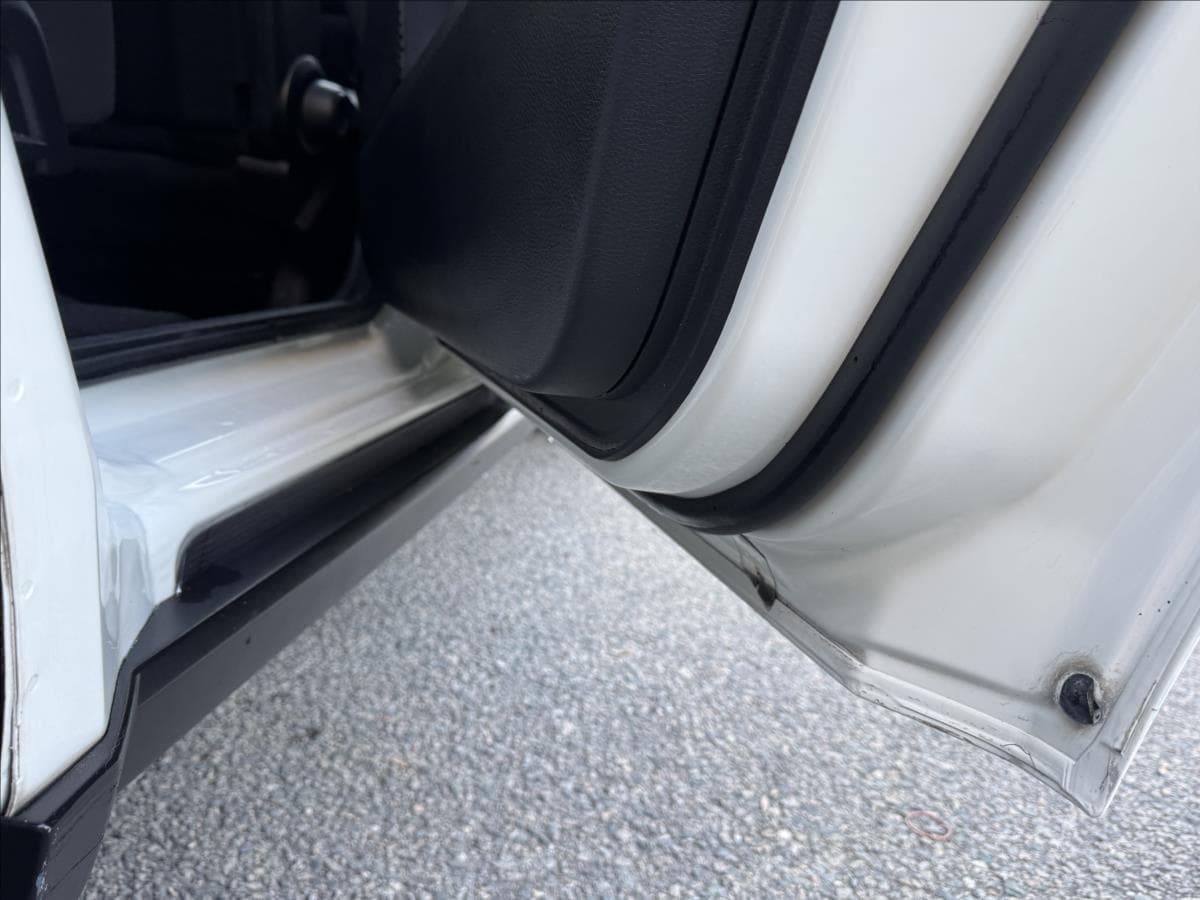 2012 Fiat Freemont - 6