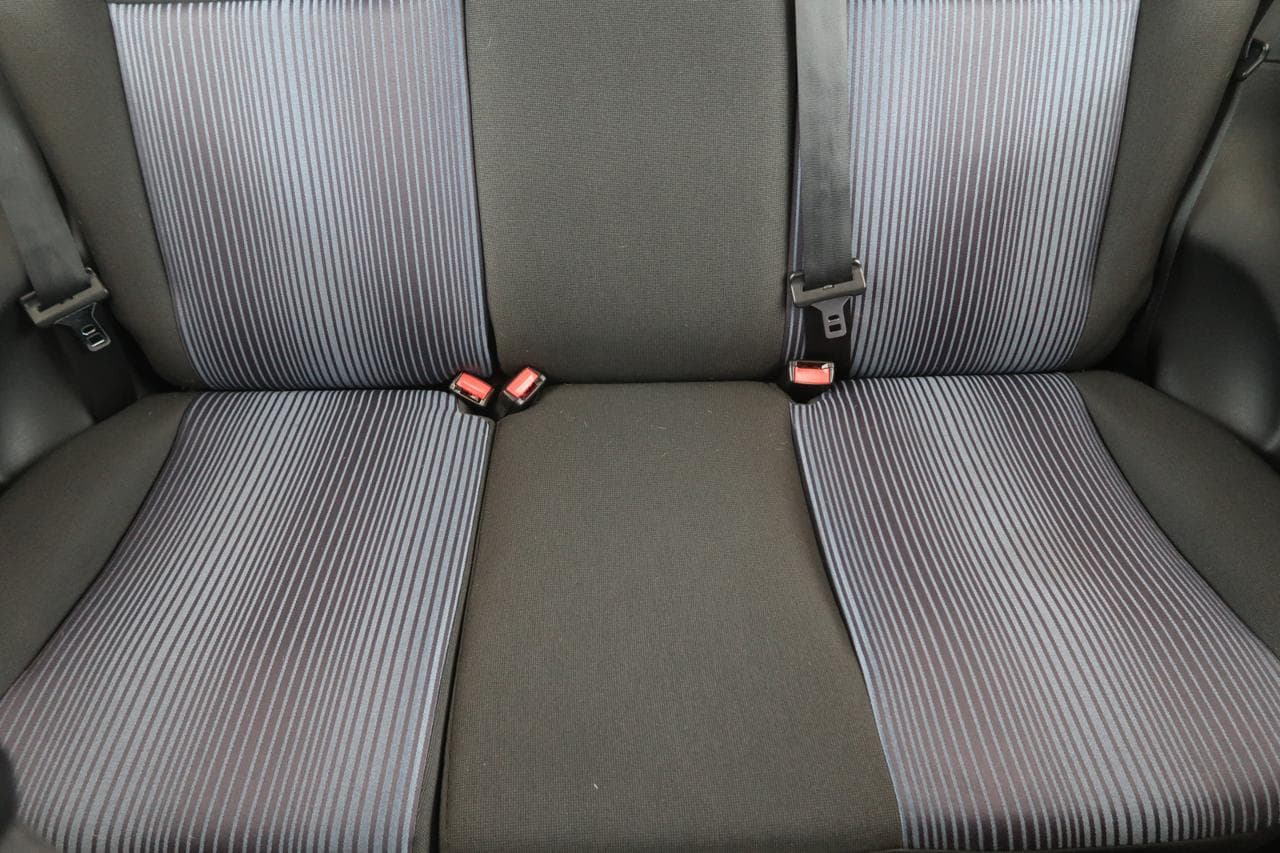 2008 Ford Fusion - 14