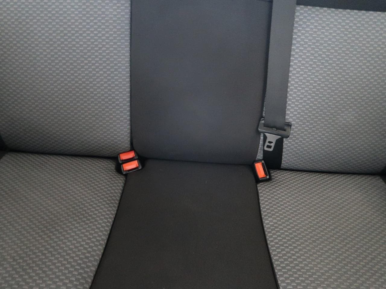 2005 Ford FUSION - 14