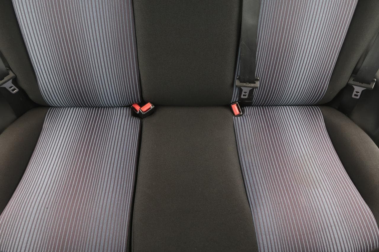 2010 Ford FUSION - 14